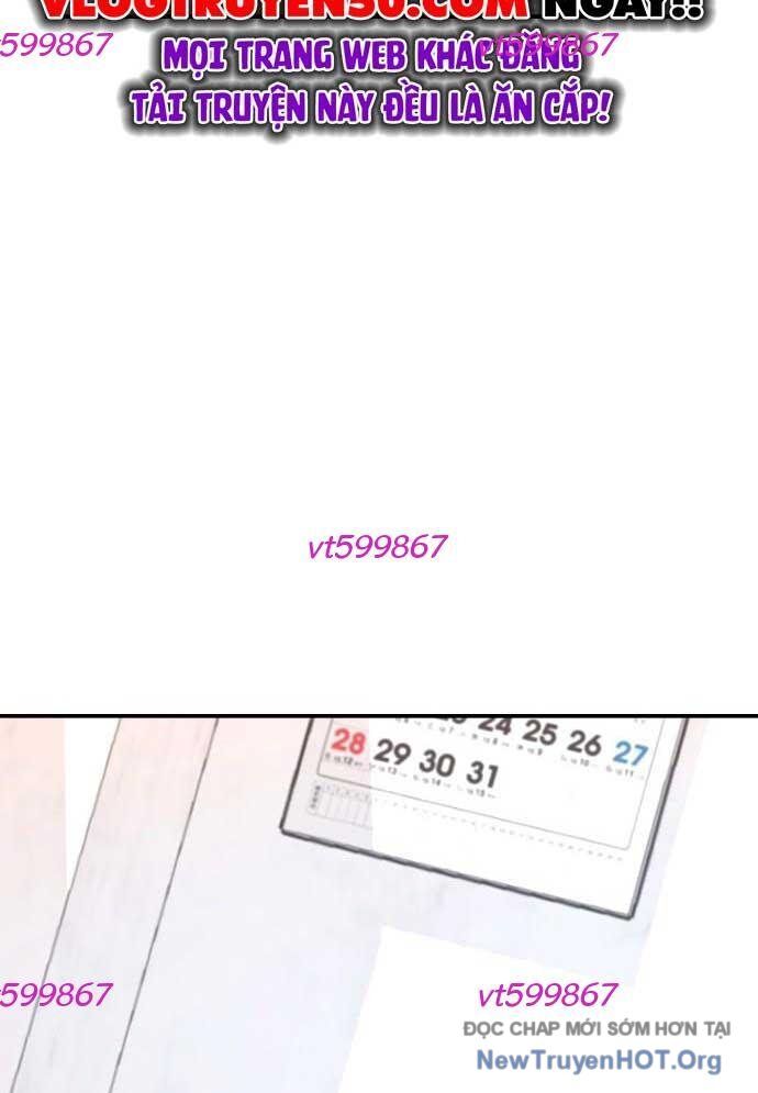 Chương 59 - Trang 12
