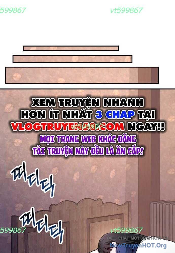 Chương 59 - Trang 111