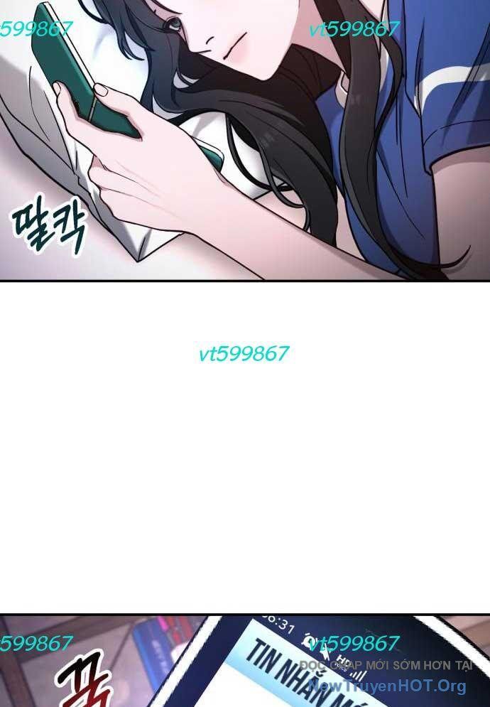 Chương 59 - Trang 113