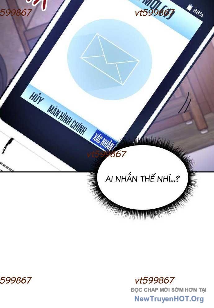 Chương 59 - Trang 114
