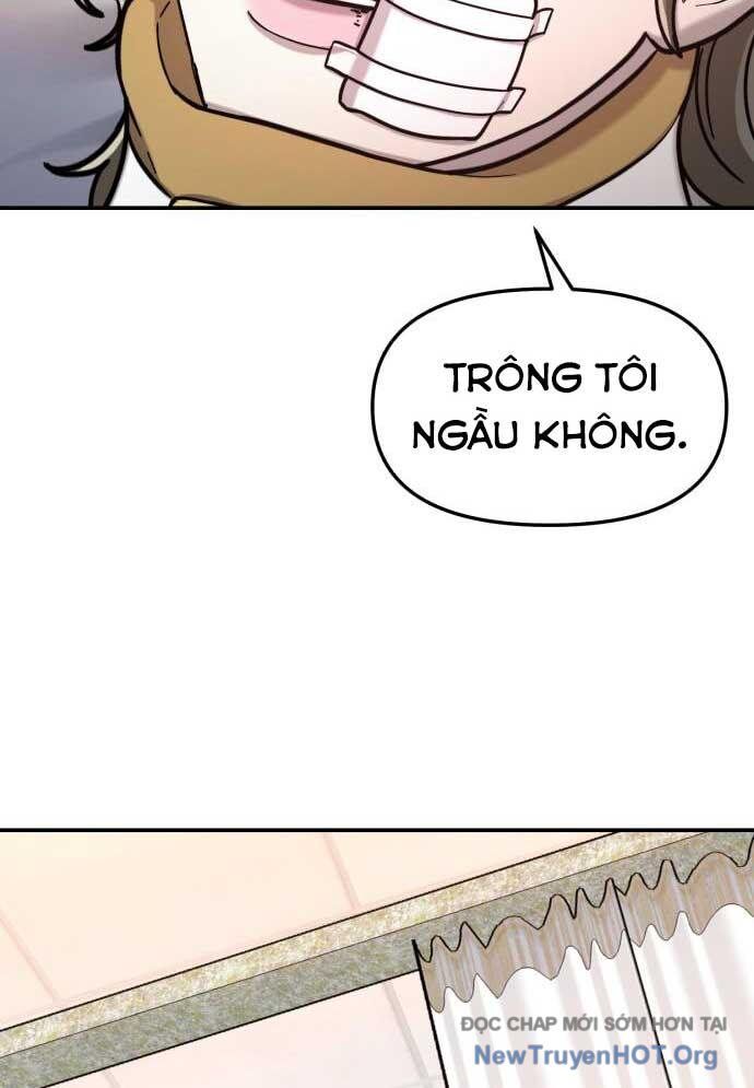 Chương 59 - Trang 15