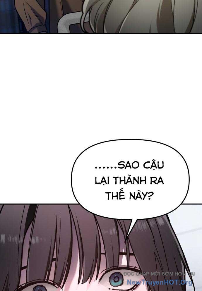 Chương 59 - Trang 17