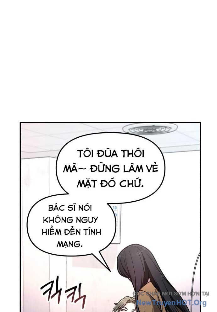 Chương 59 - Trang 19