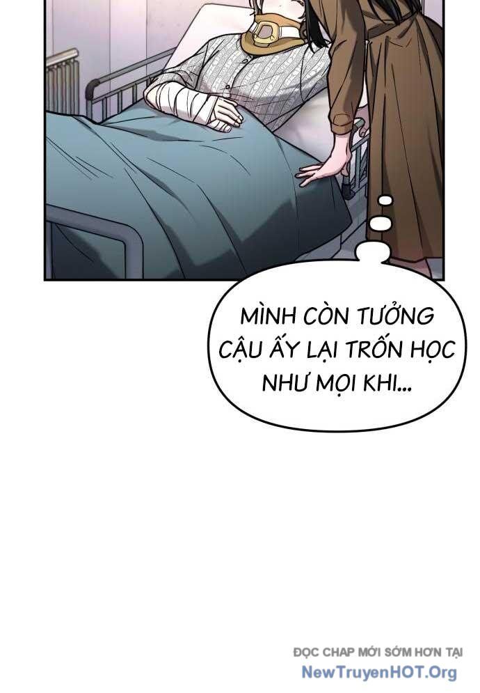 Chương 59 - Trang 20