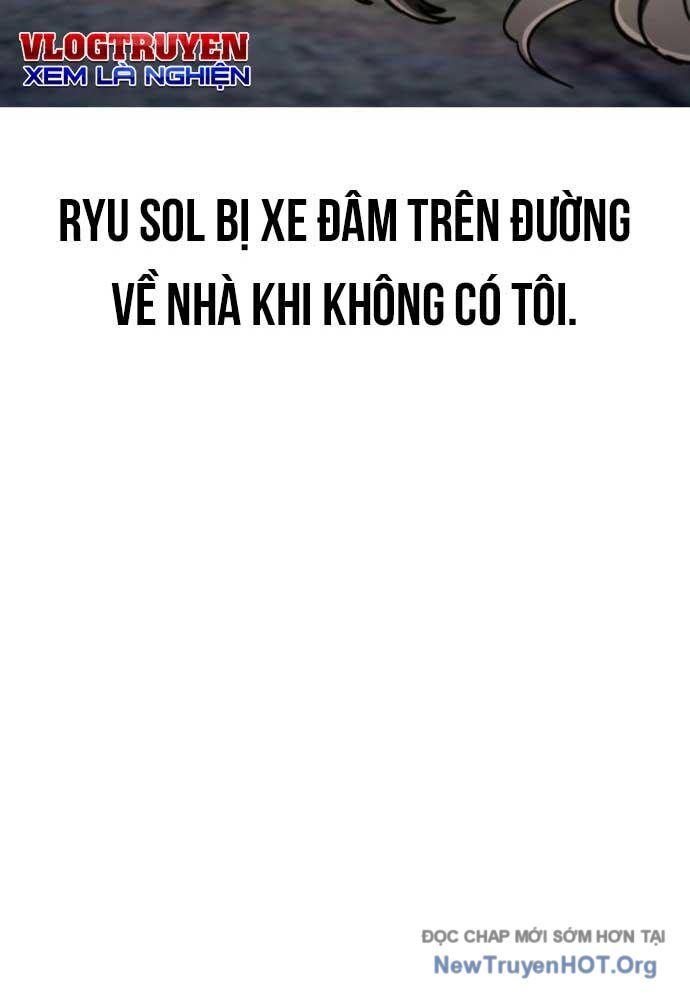 Chương 59 - Trang 22