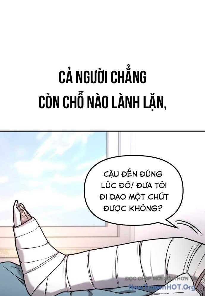 Chương 59 - Trang 23
