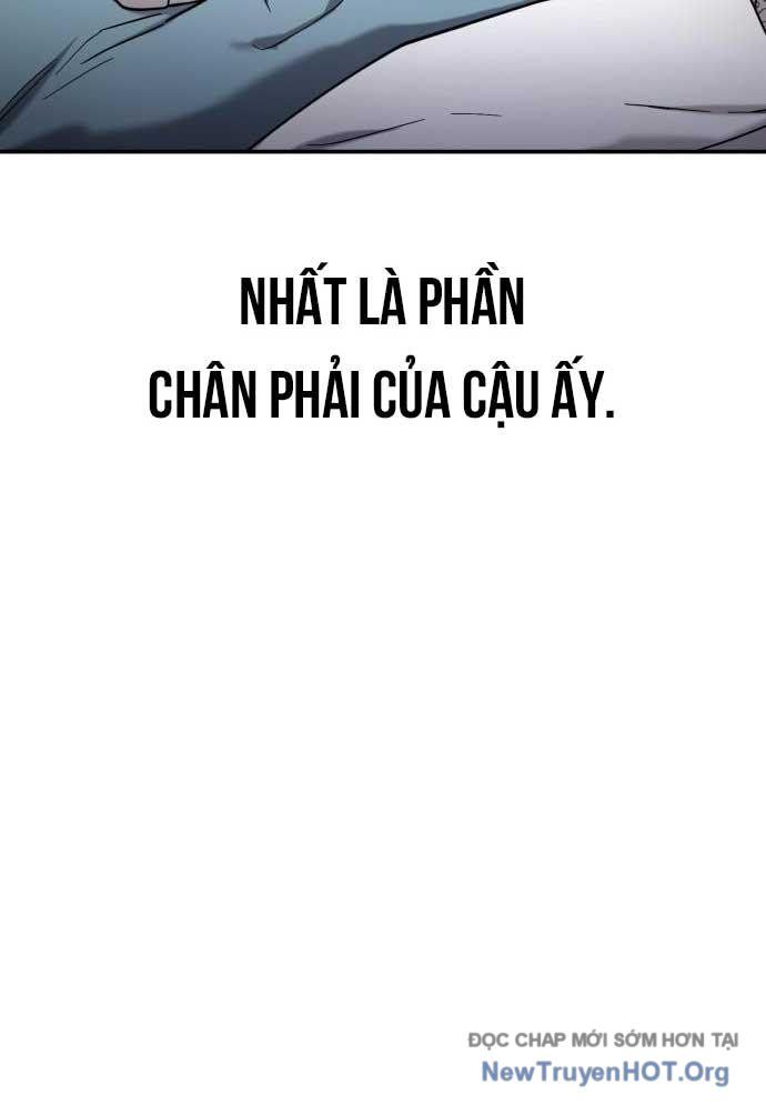 Chương 59 - Trang 24
