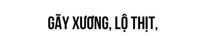 Chương 59 - Trang 25