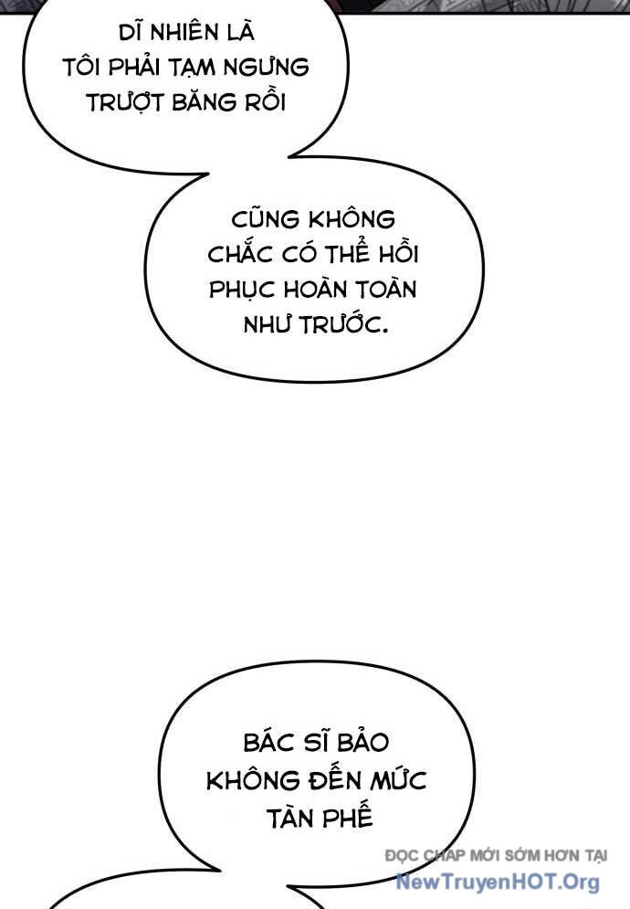 Chương 59 - Trang 29