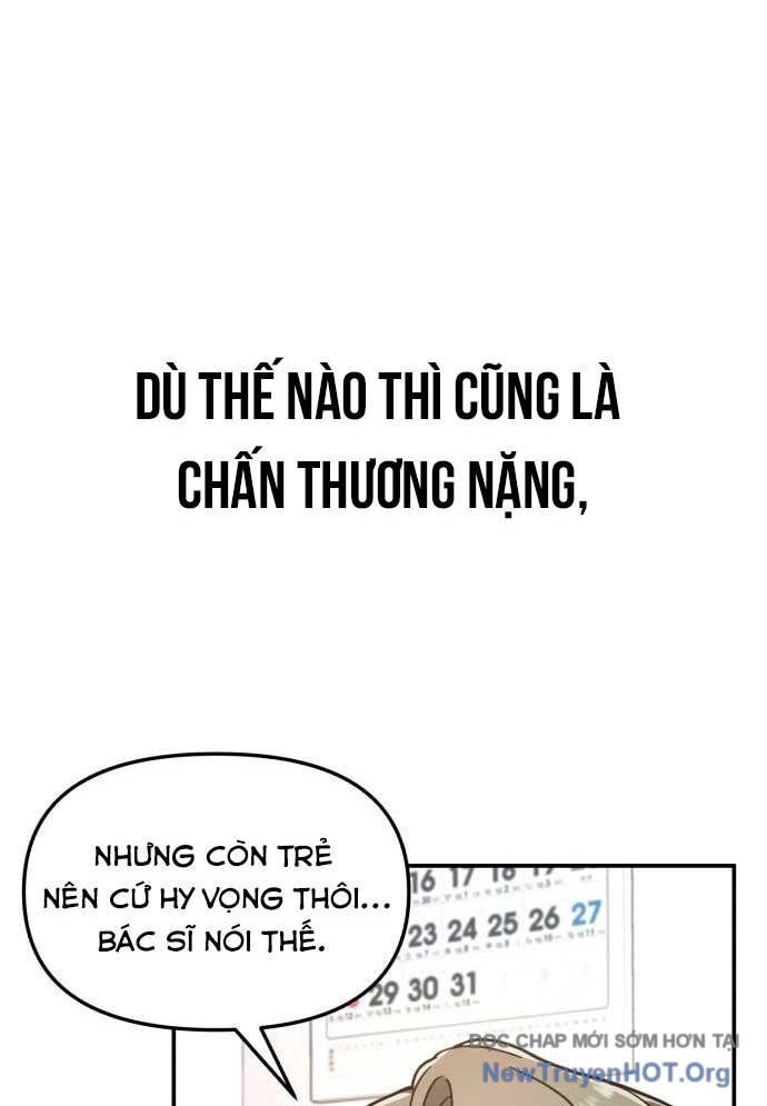 Chương 59 - Trang 31