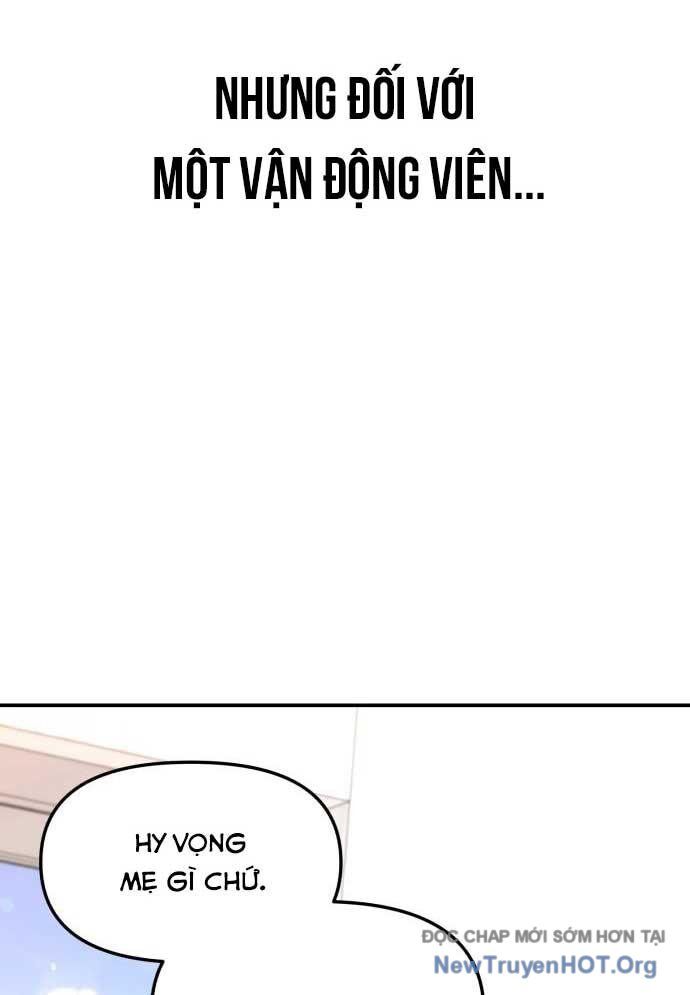 Chương 59 - Trang 35