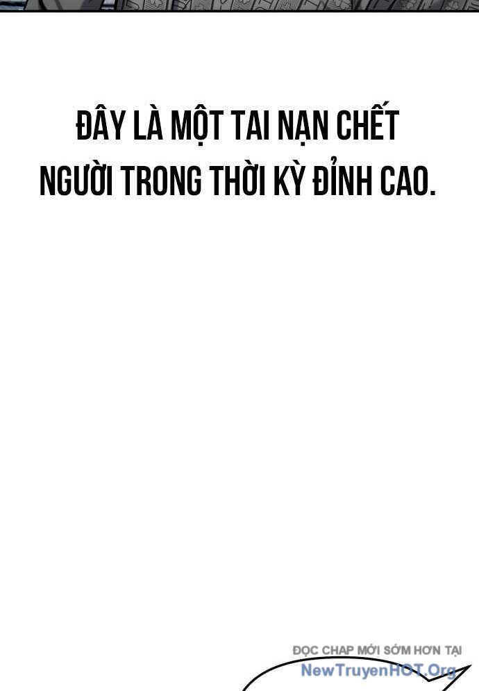Chương 59 - Trang 37