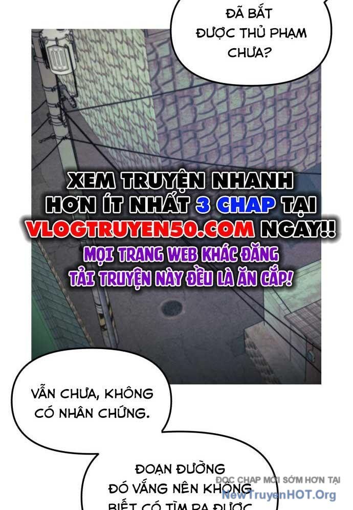 Chương 59 - Trang 38