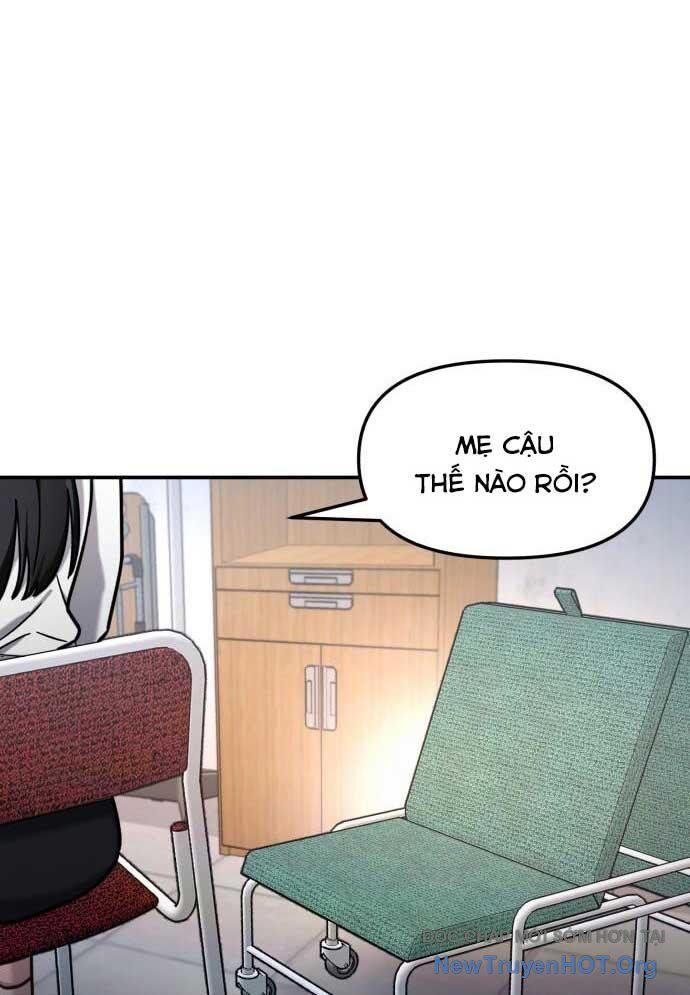 Chương 59 - Trang 41
