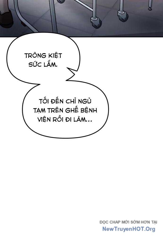 Chương 59 - Trang 42