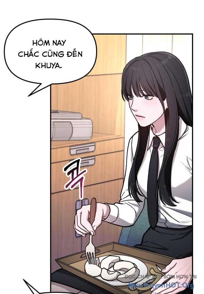 Chương 59 - Trang 43
