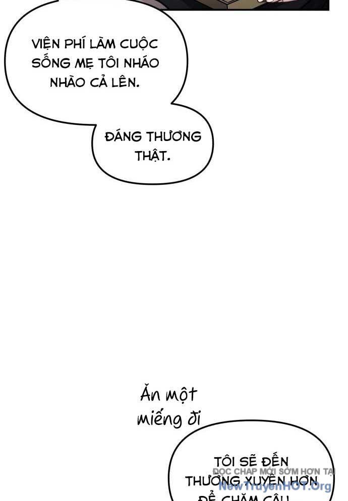 Chương 59 - Trang 44