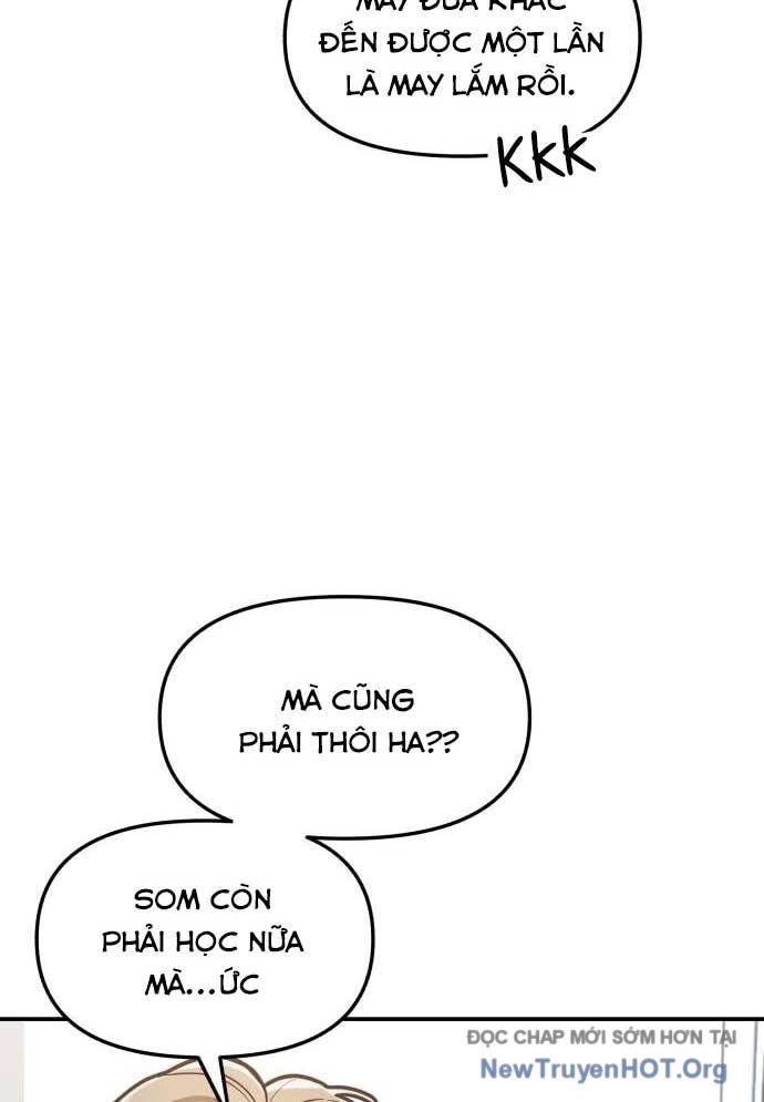 Chương 59 - Trang 46