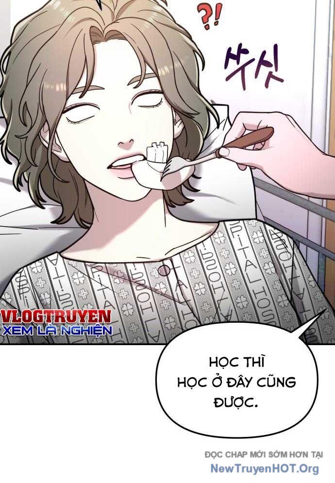 Chương 59 - Trang 47