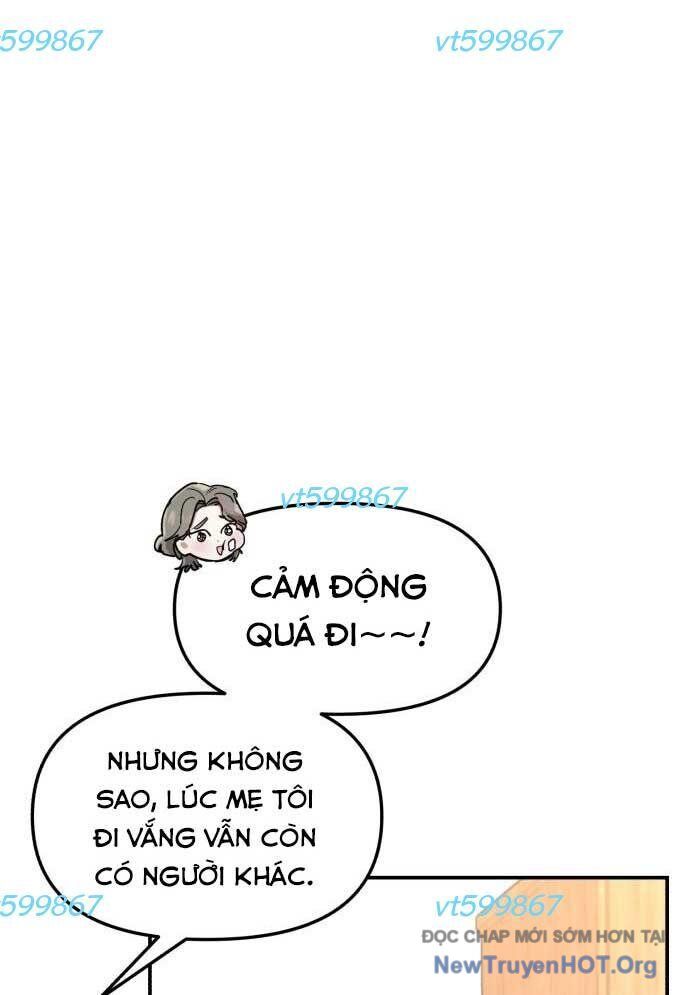 Chương 59 - Trang 48