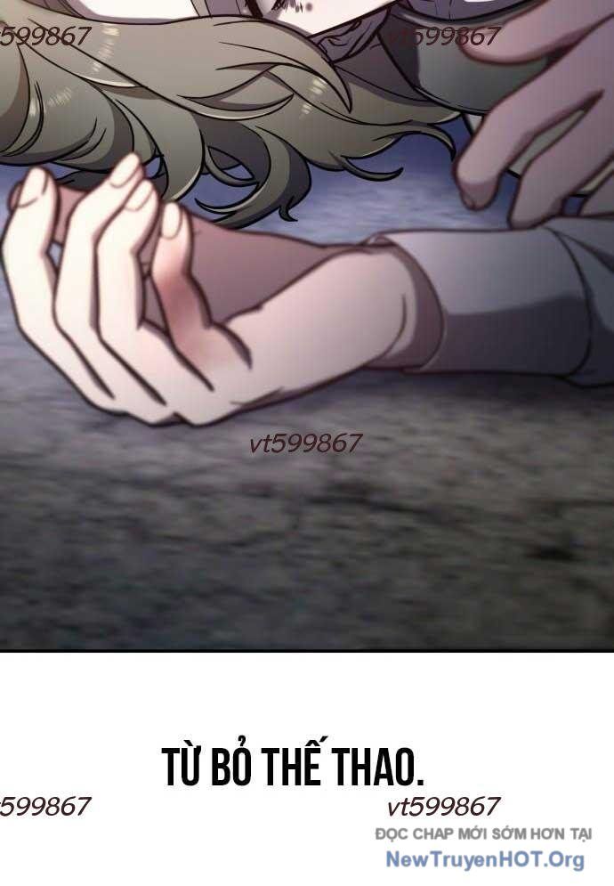 Chương 59 - Trang 6