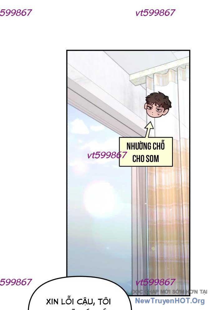 Chương 59 - Trang 56