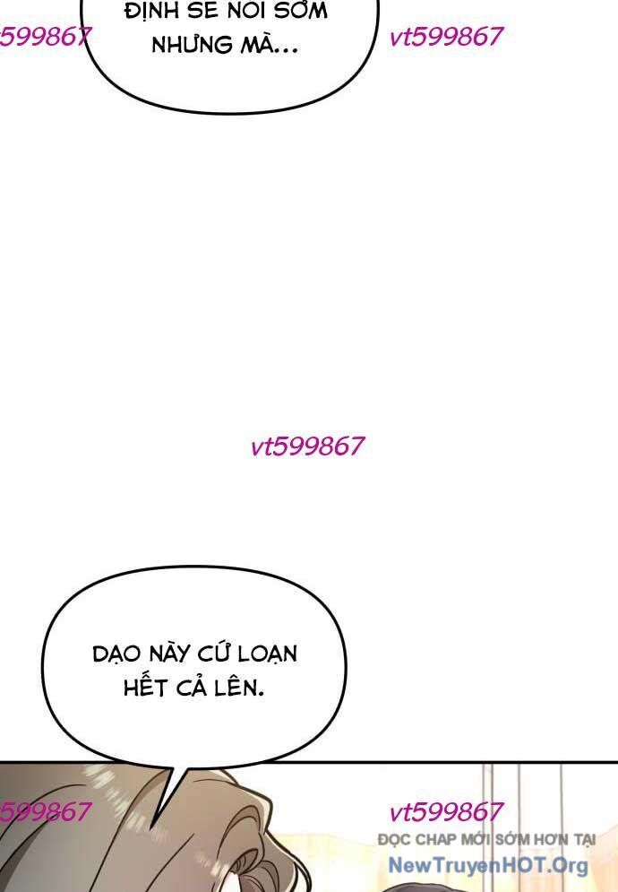 Chương 59 - Trang 57