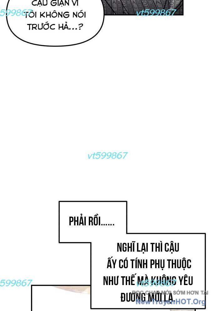 Chương 59 - Trang 60