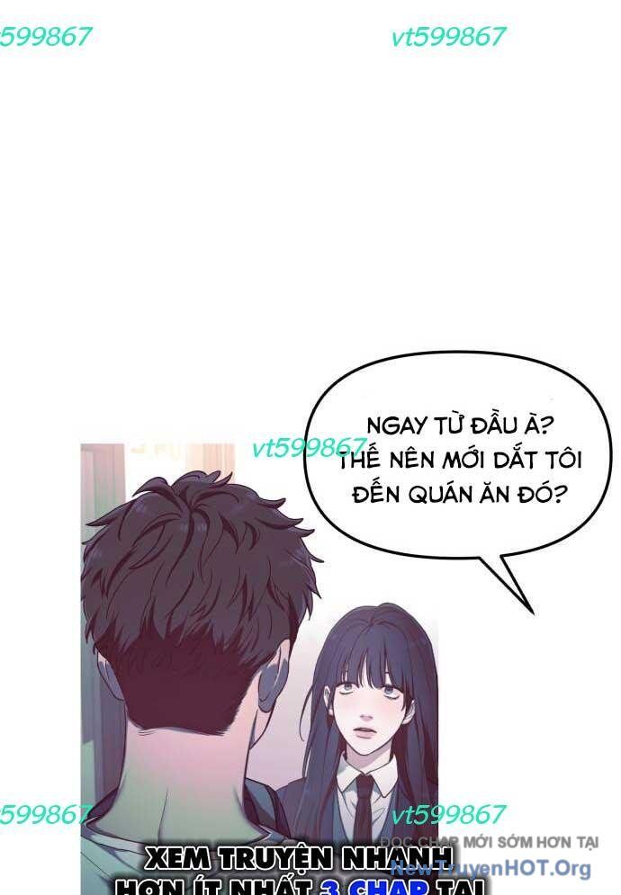 Chương 59 - Trang 62