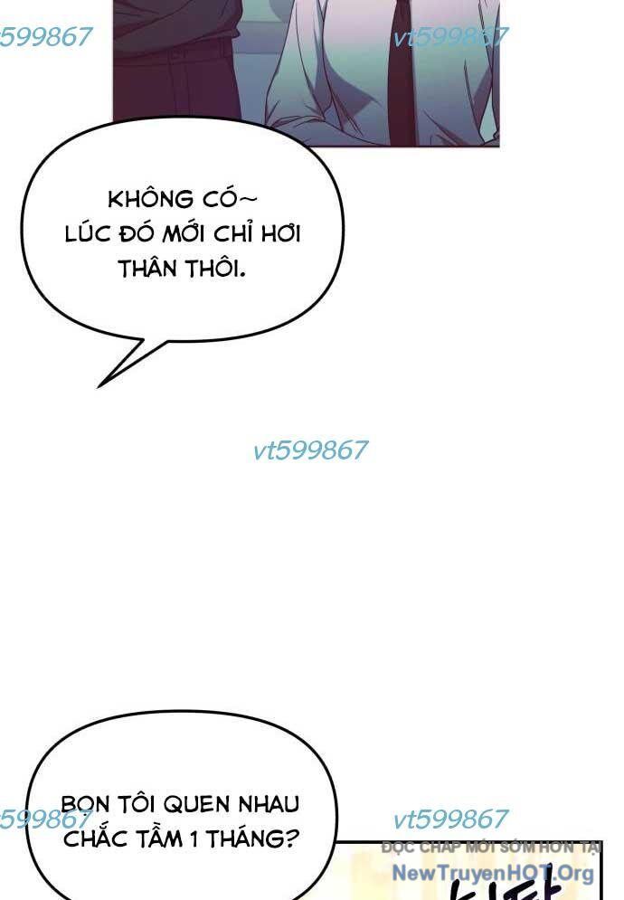 Chương 59 - Trang 65