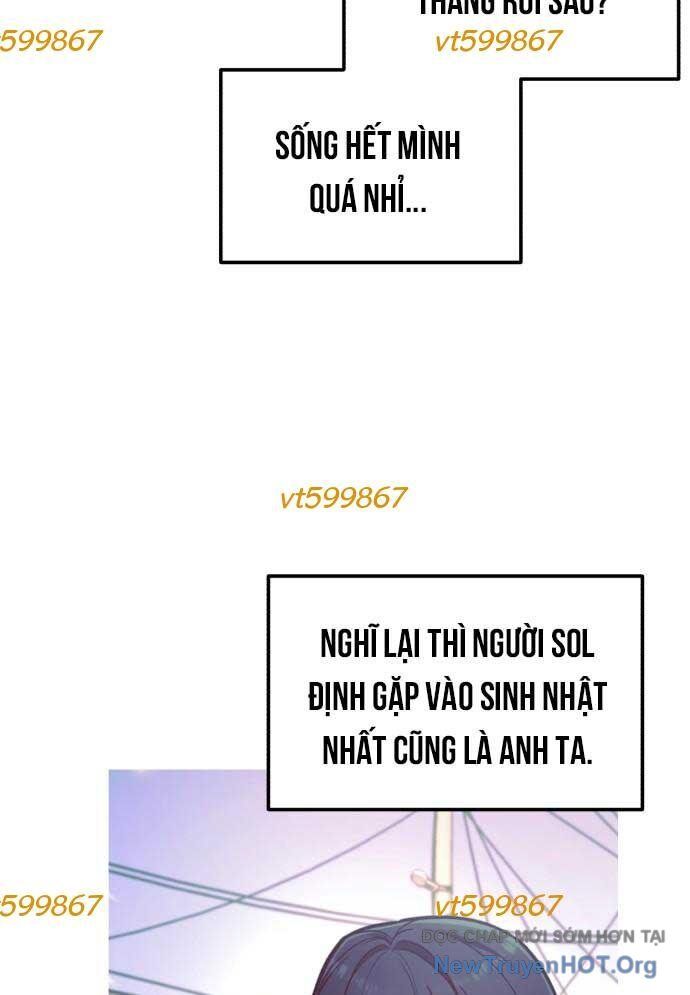 Chương 59 - Trang 67