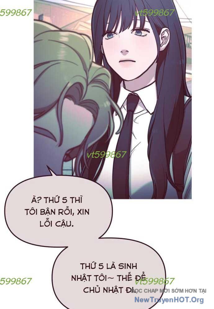 Chương 59 - Trang 68