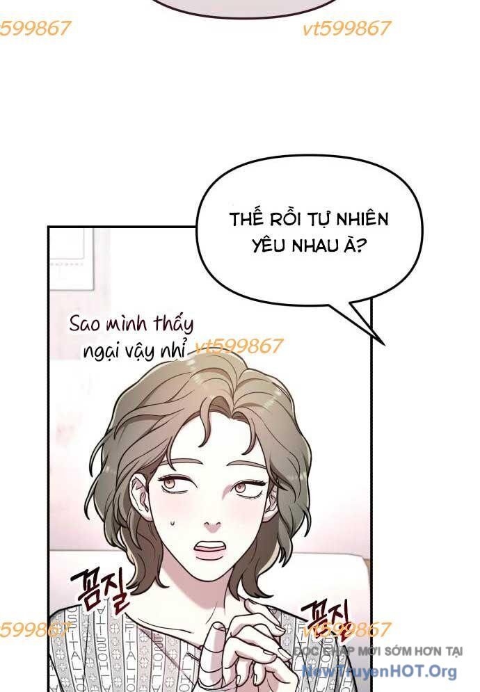 Chương 59 - Trang 69