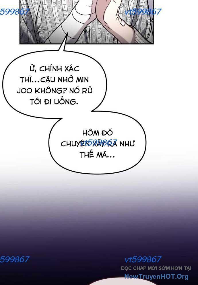 Chương 59 - Trang 70