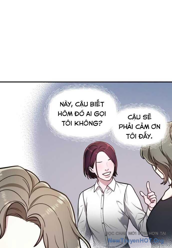 Chương 59 - Trang 74