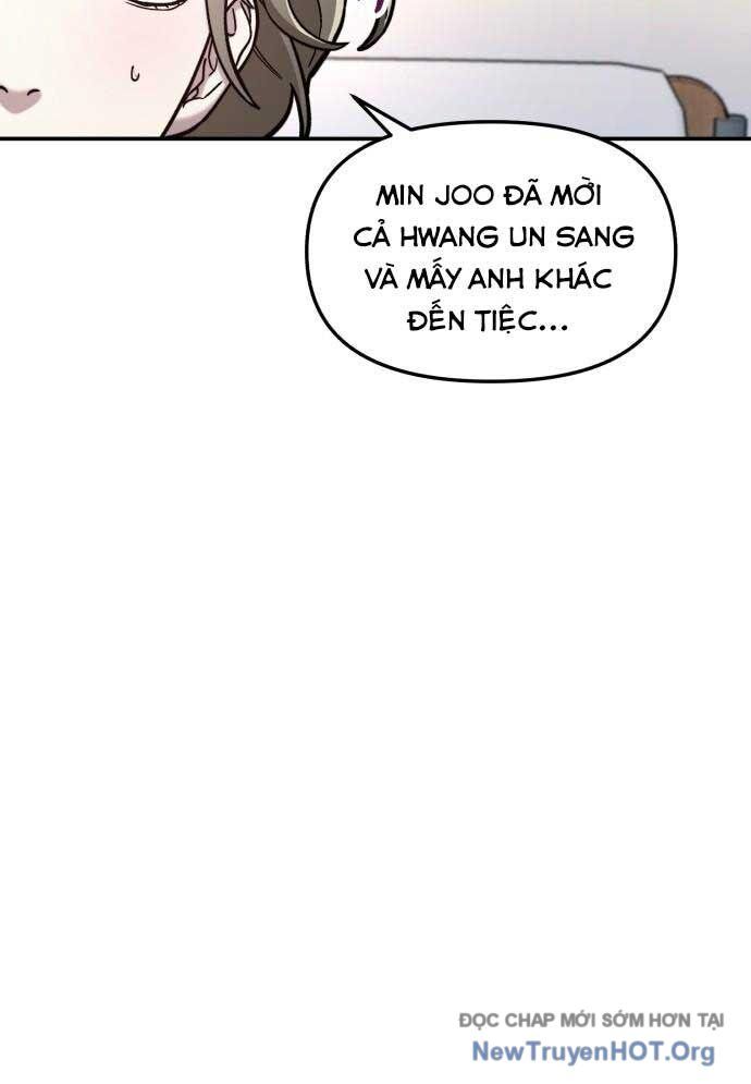 Chương 59 - Trang 76