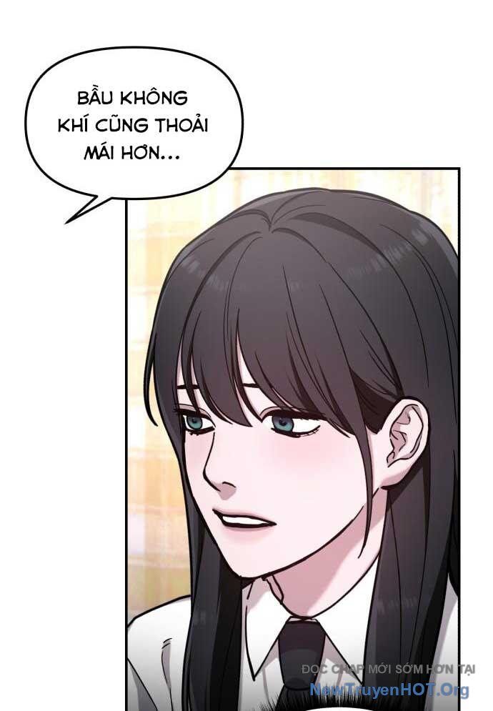Chương 59 - Trang 77
