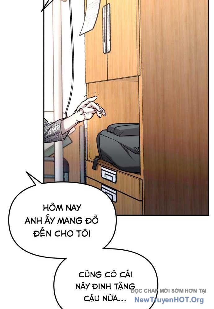 Chương 59 - Trang 81