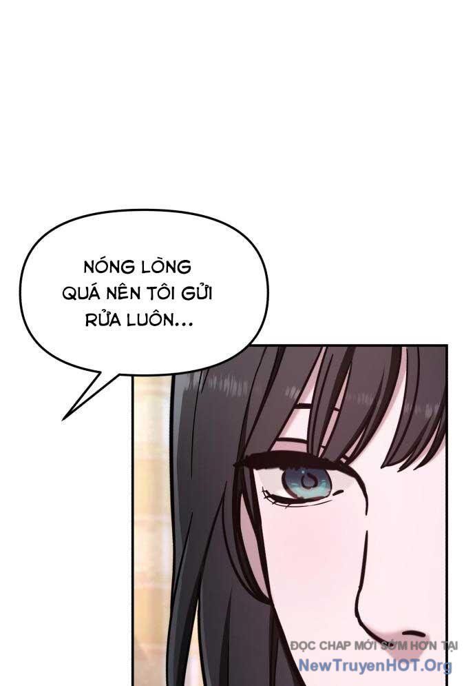 Chương 59 - Trang 84
