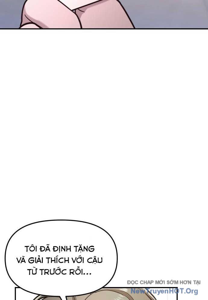 Chương 59 - Trang 88
