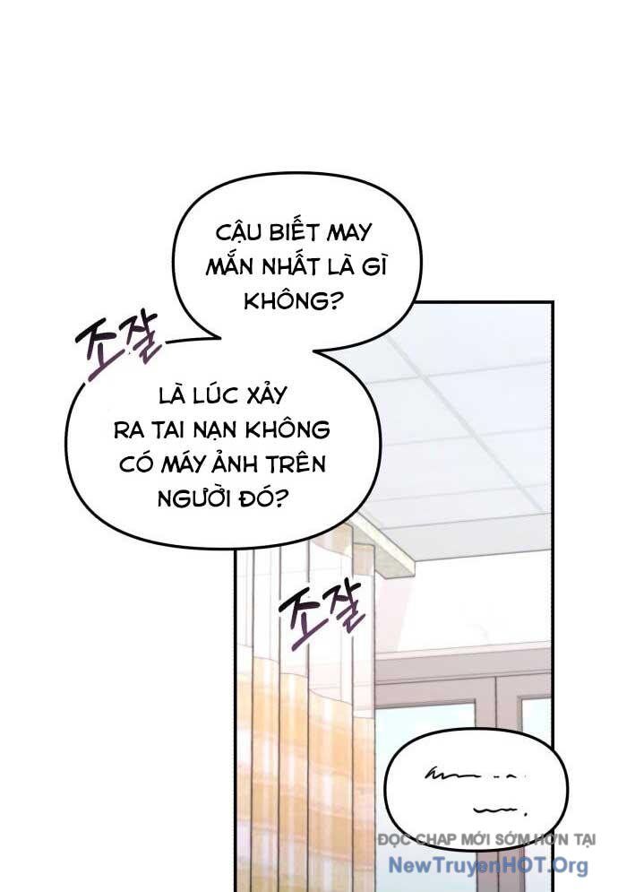 Chương 59 - Trang 93