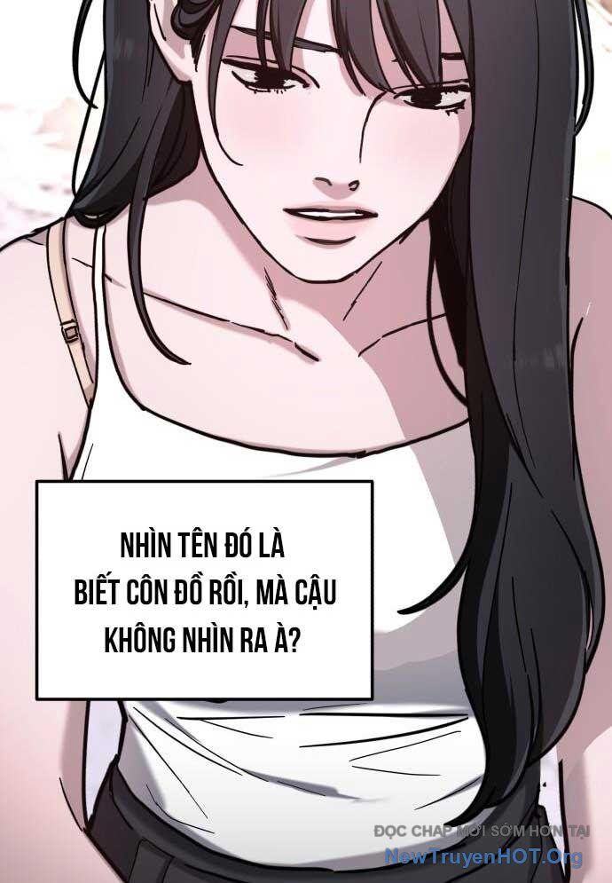 Chương 59 - Trang 97