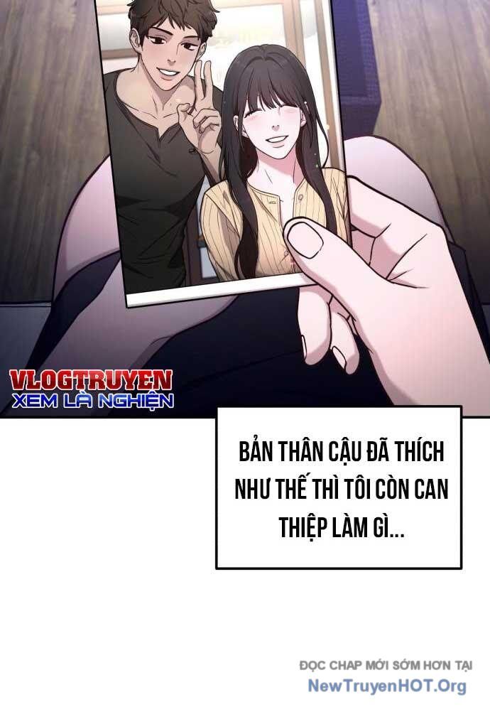 Chương 59 - Trang 99