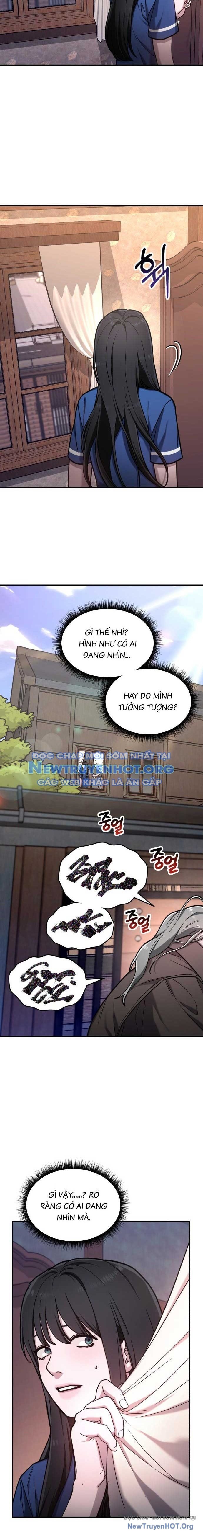Chương 60 - Trang 4