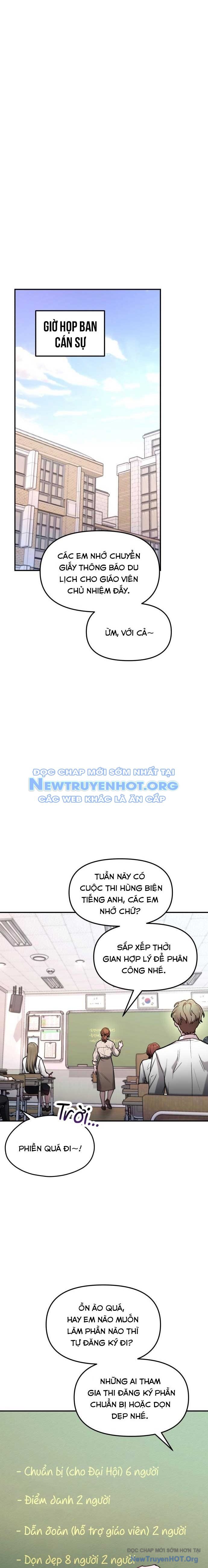Chương 60 - Trang 5