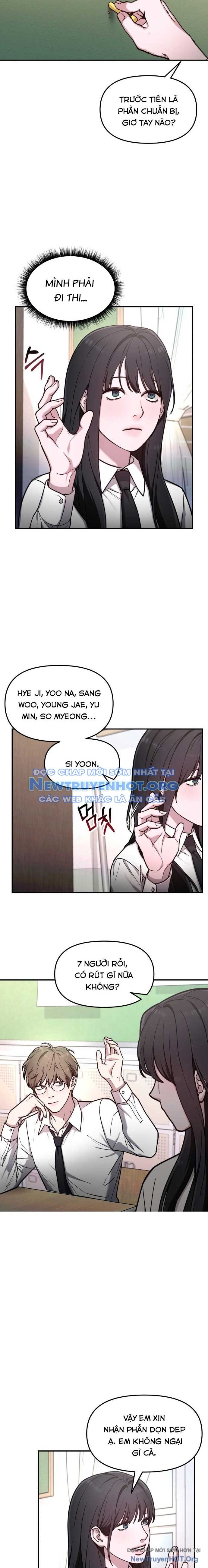Chương 60 - Trang 6