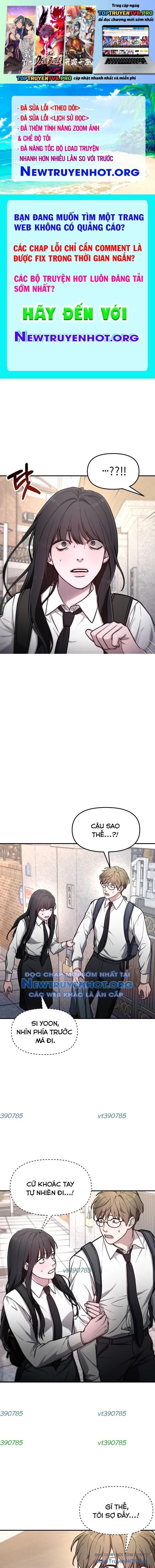 Chương 61 - Trang 1