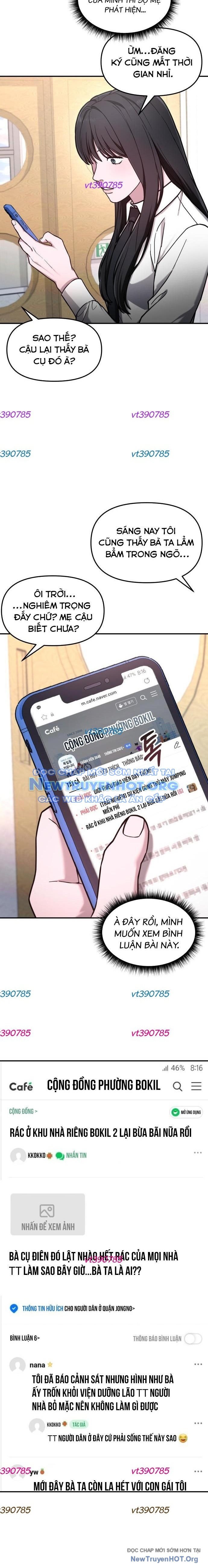 Chương 61 - Trang 12