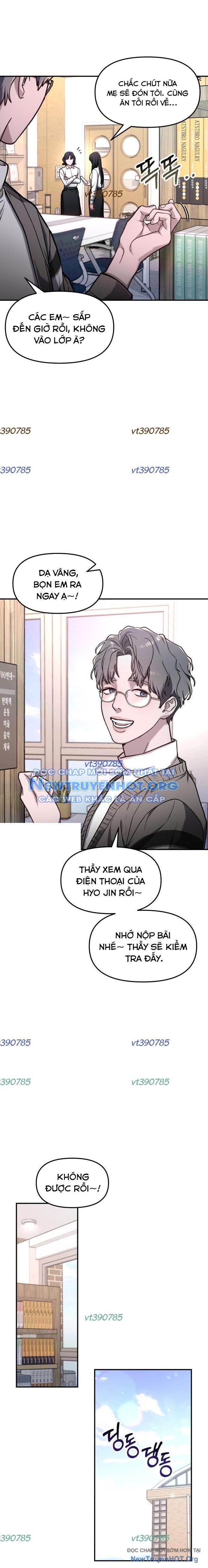 Chương 61 - Trang 13