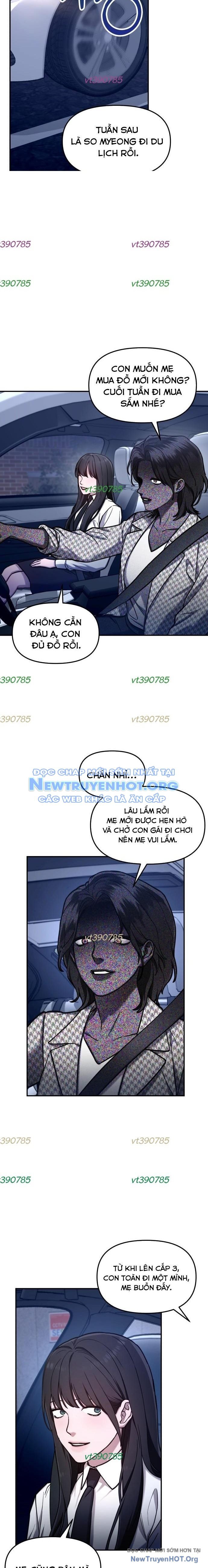 Chương 61 - Trang 15